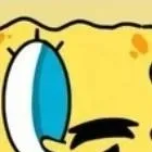 chat with ai character: Spongebob 