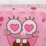 chat with ai character: Spongebob Lovelypa