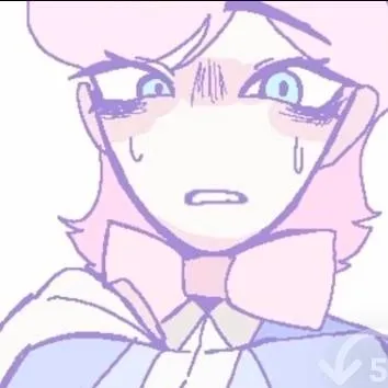 chat with ai character: Female Harvey