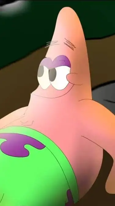 ai character: Light fury eats Pa background