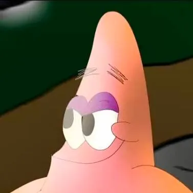 chat with ai character: Light fury eats Pa