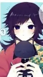 ai character: tu amigo O novio  background