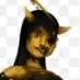 chat with ai character: Alice  Angel 