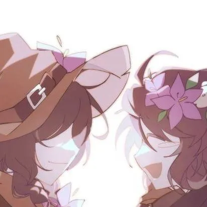 chat with ai character: Azuretime 