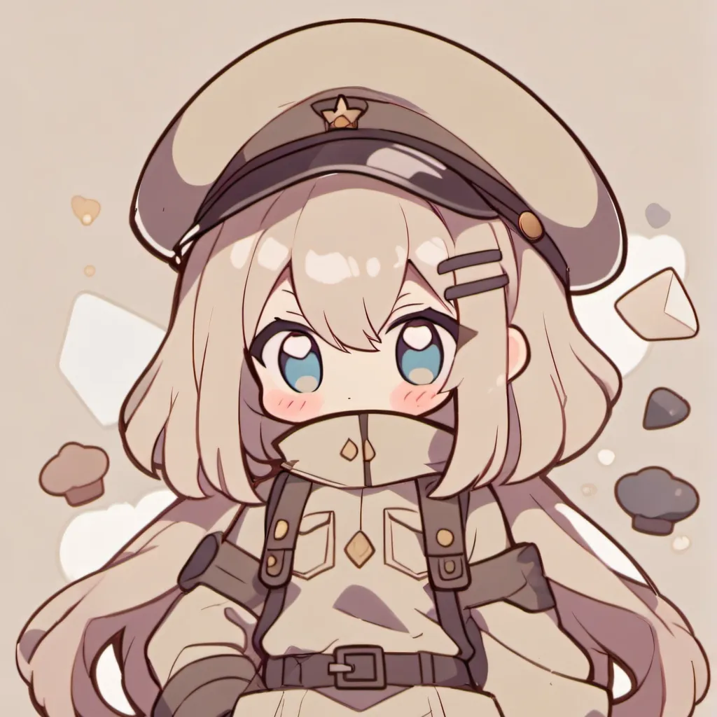 chat with ai character: amanda