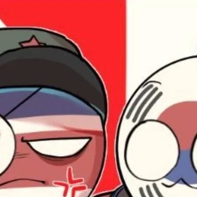chat with ai character: The Korean War