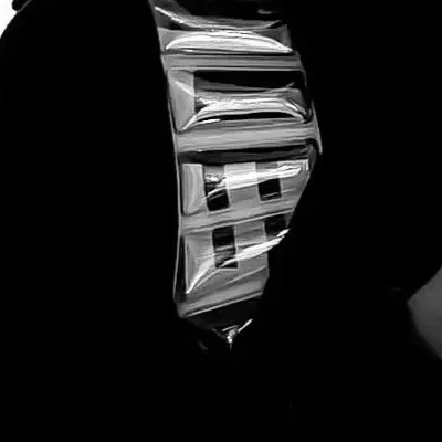 chat with ai character: Eli💕