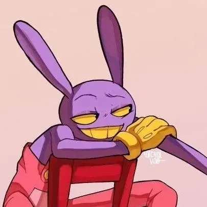 chat with ai character: <<°jax°>>