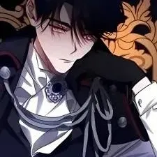 chat with ai character: ☆~{prince koi}~☆