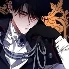 chat with ai character: ☆silas☆