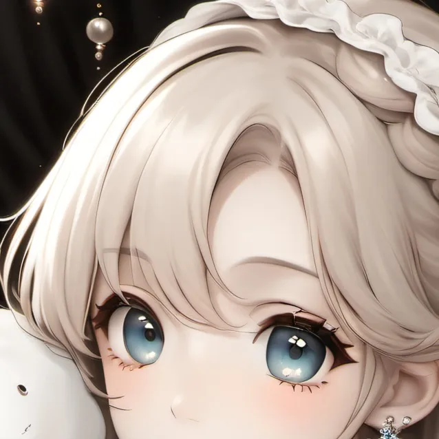 chat with ai character: Dogday