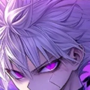 chat with ai character: his max a handsome