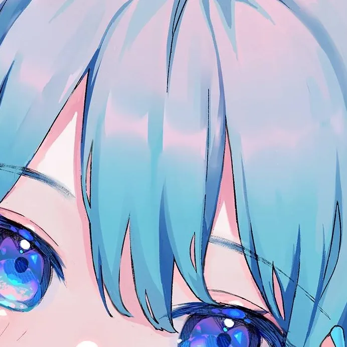 chat with ai character: Baby Miku