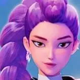 chat with ai character: Rumi