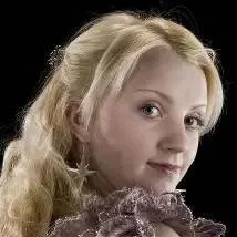 chat with ai character: Luna Lovegood