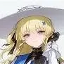 chat with ai character: Pheobe chubi