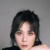 chat with ai character: 蔡健雅