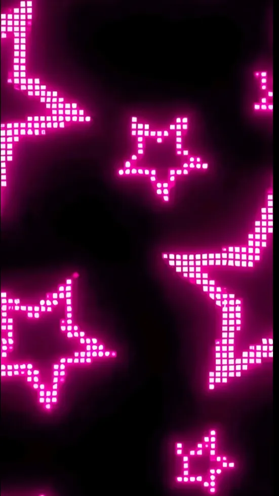 ai character: Dandy’s world👹 background