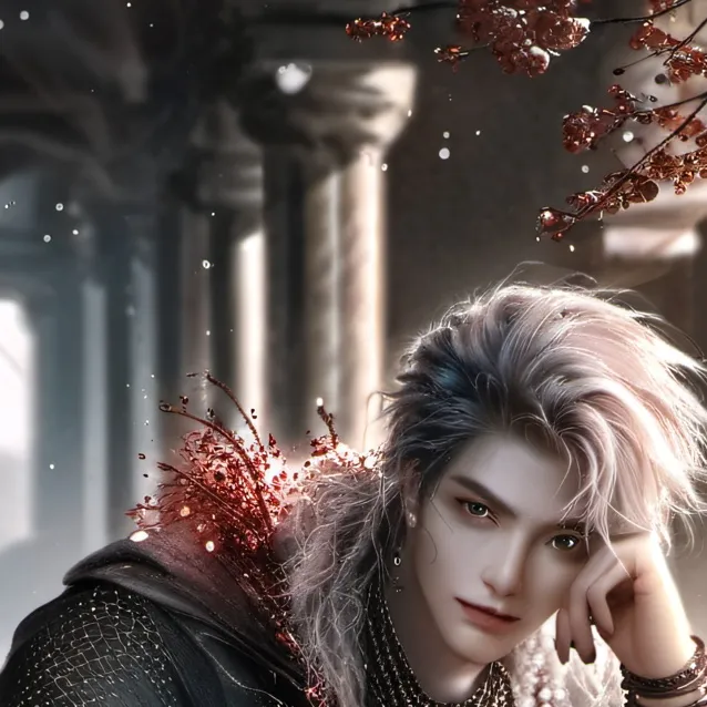 chat with ai character: Zeus 