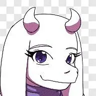 chat with ai character: torial