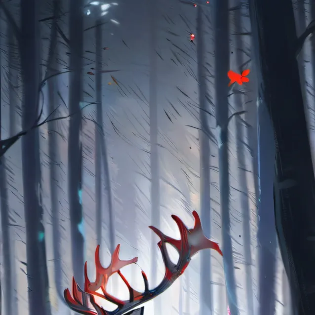 chat with ai character: Fantasy RPG 2.0.