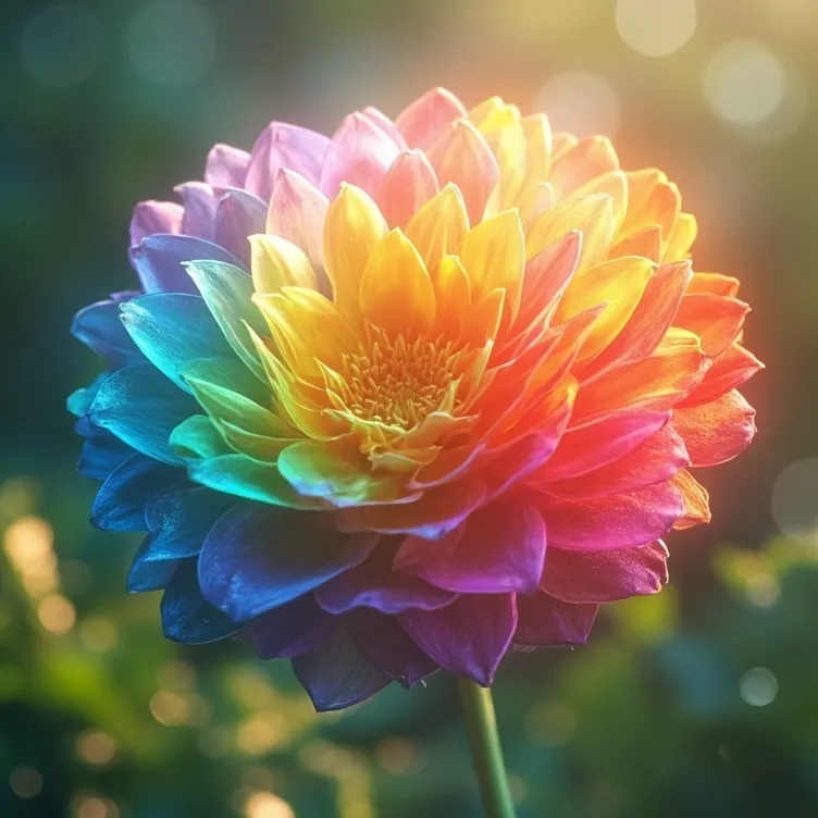 chat with ai character: DANDYSWORLD PICKME