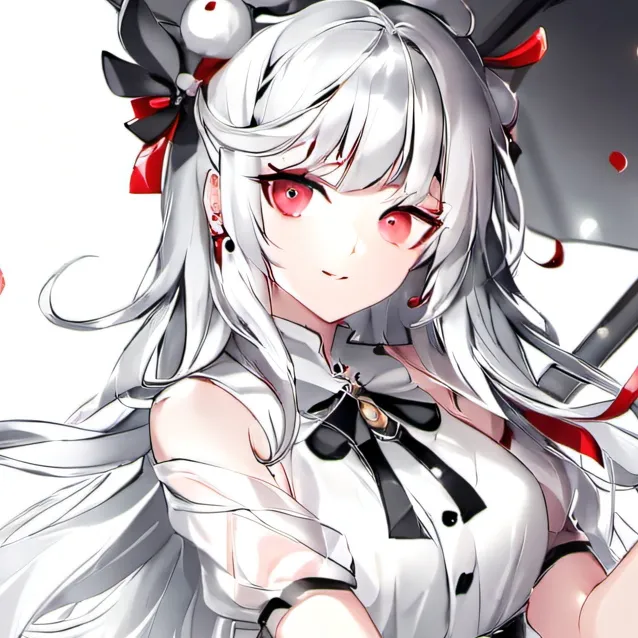 chat with ai character: Dress To Impress 