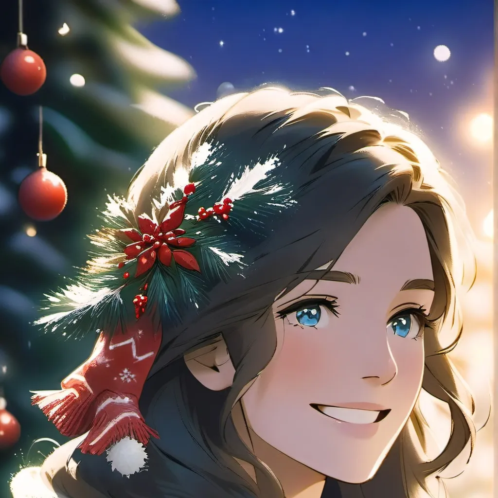 chat with ai character: Greta