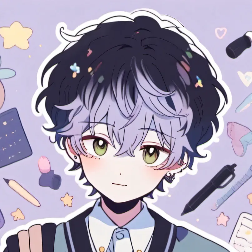 chat with ai character: ★Jace★