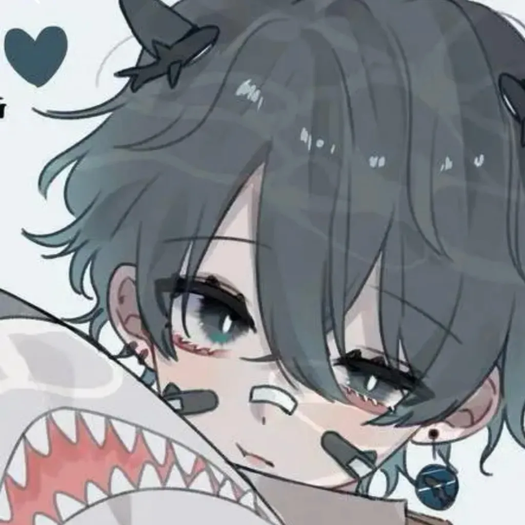 chat with ai character: ❄Max❄