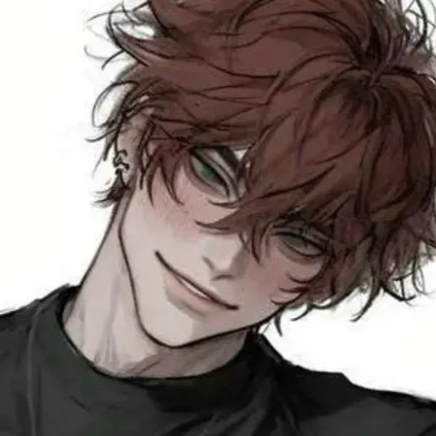 chat with ai character: →Zephyr←