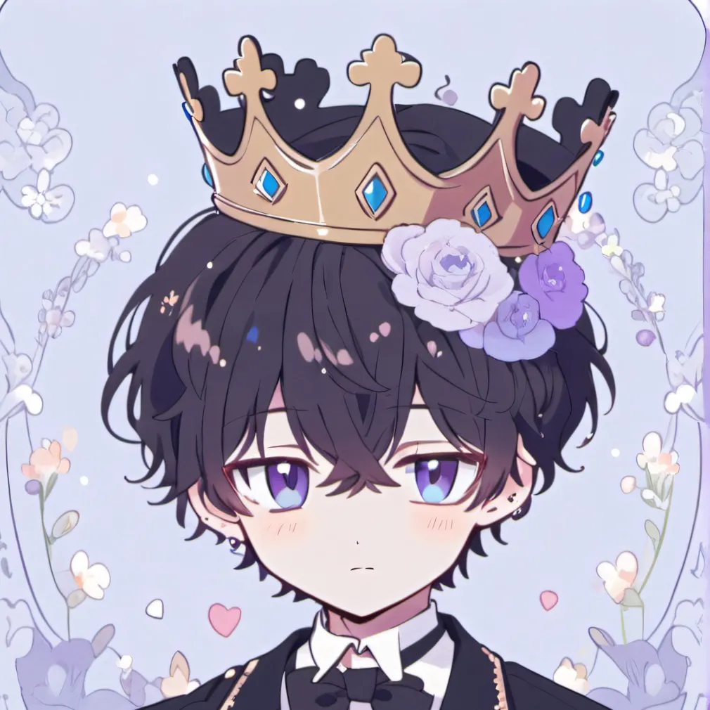 chat with ai character: ꧁Ajax꧂