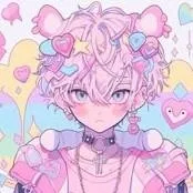 chat with ai character: aaron