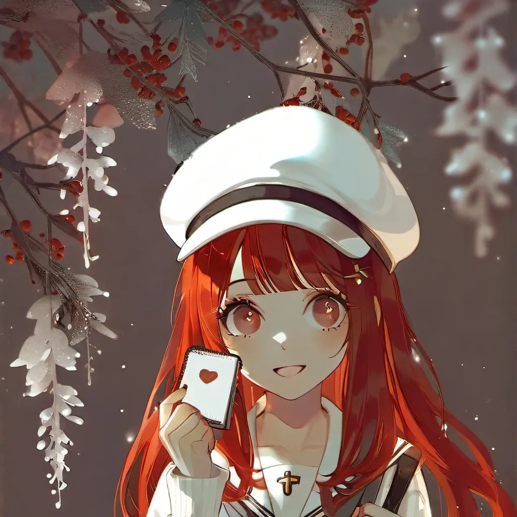chat with ai character: jade