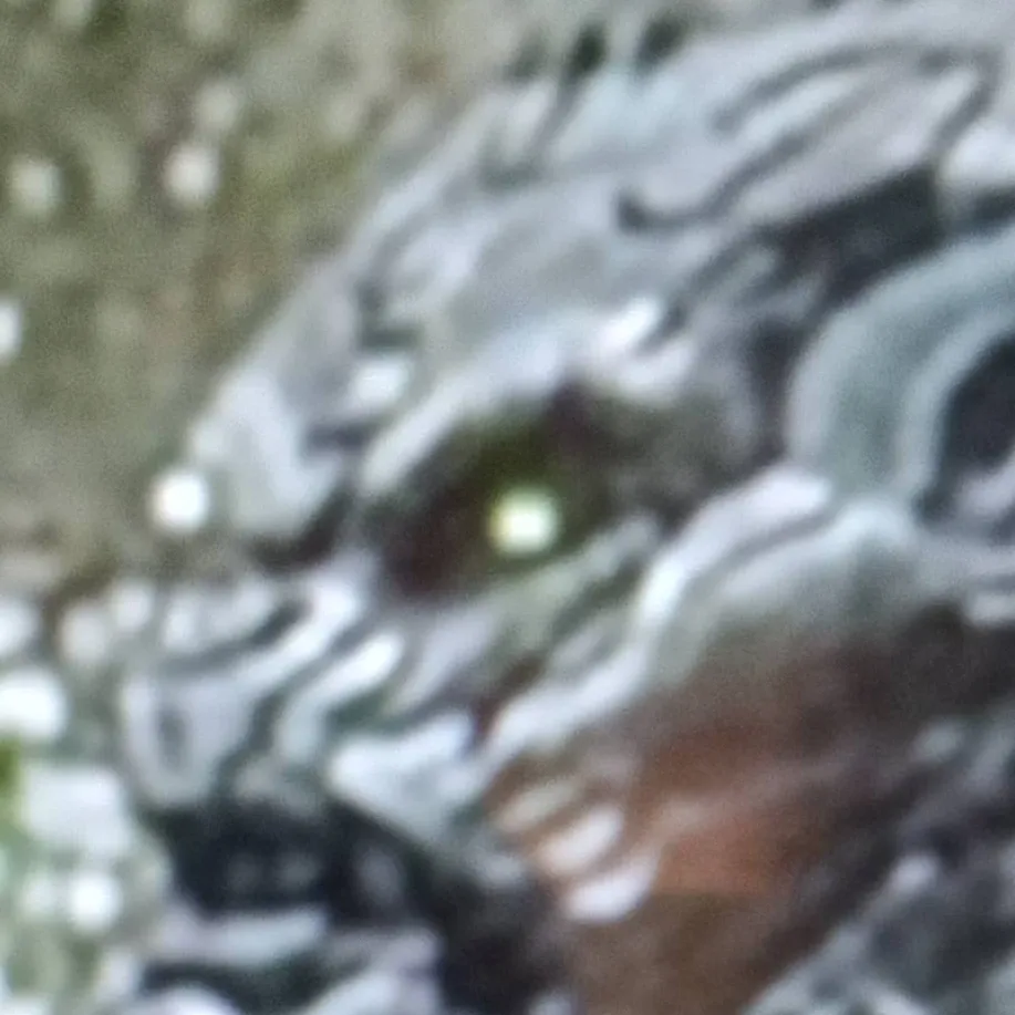 chat with ai character: Optimus primal