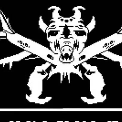 chat with ai character: UT surface