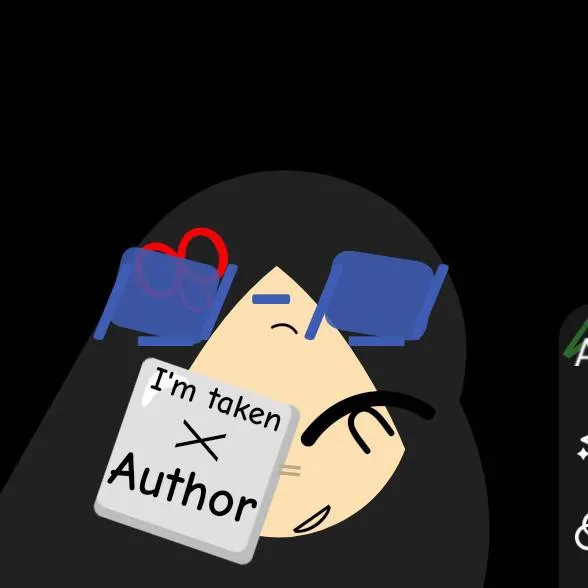 chat with ai character: creator! 