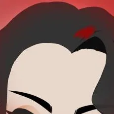 chat with ai character: 🗝️-Devil_Monica-🗝️