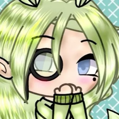 chat with ai character: Komian