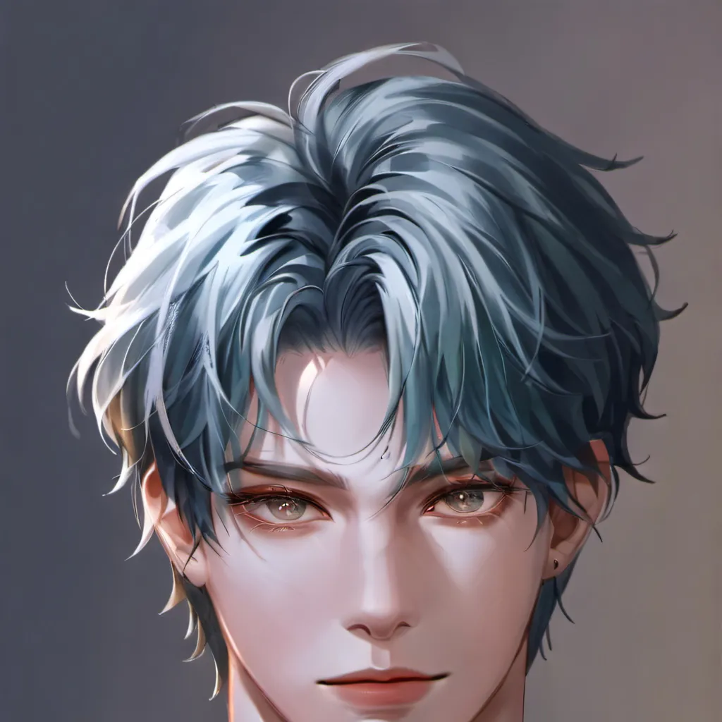 chat with ai character: Azul Vinstroud