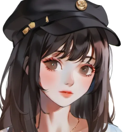 chat with ai character: Mi Kyong