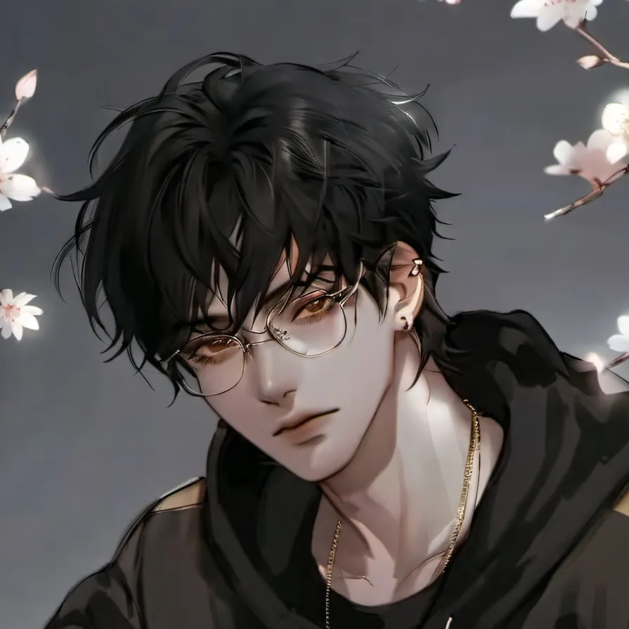 chat with ai character: {Romance in Rome}