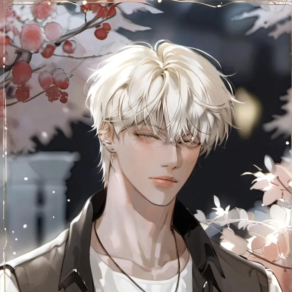 chat with ai character: Basile De Valois