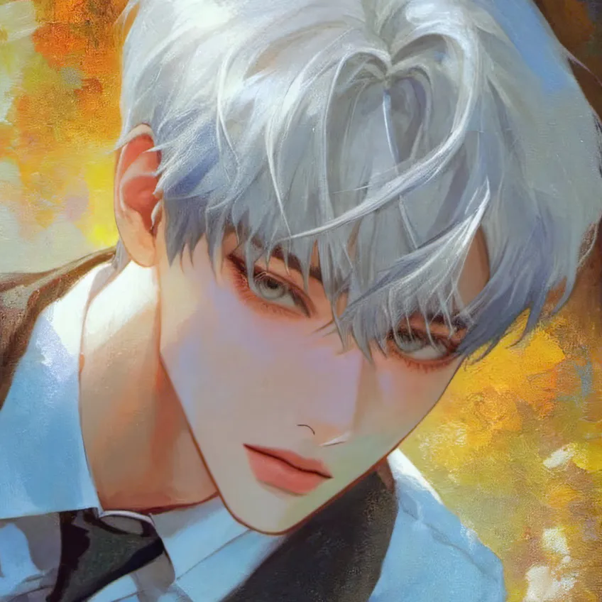 chat with ai character: 𝘴𝘬ꪗꪶꪖ​𝘳