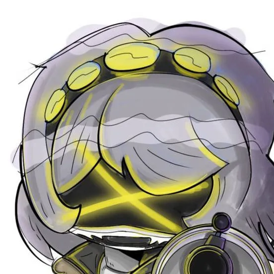 chat with ai character: SD V