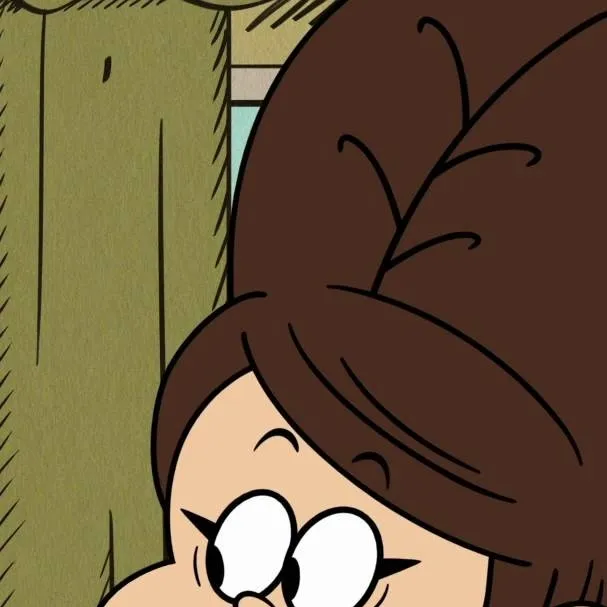 chat with ai character: Myrtle