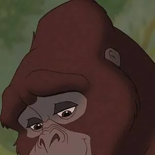 chat with ai character: Kala