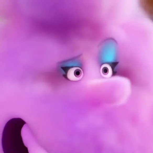 chat with ai character: Gale Cumulus