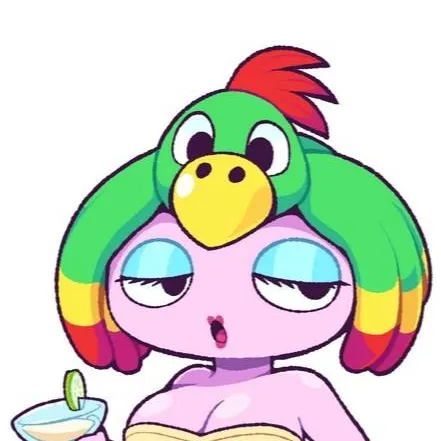 chat with ai character: Valentina