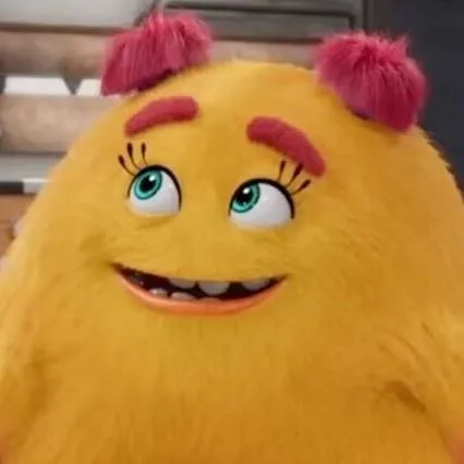 chat with ai character: Val Little